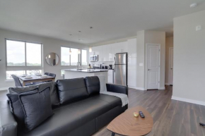 Comfortable & Amazing Apartment in Alexandria
